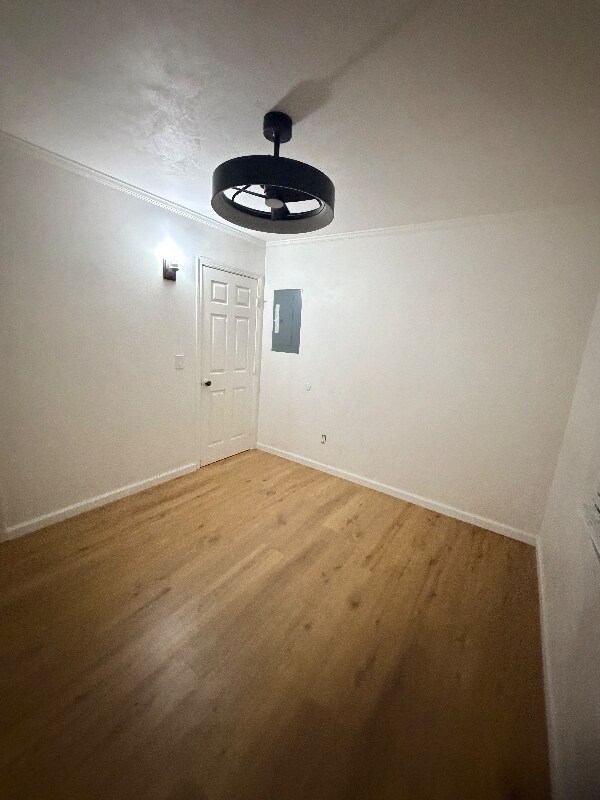 Foto del edificio - 1240 Kenneth St