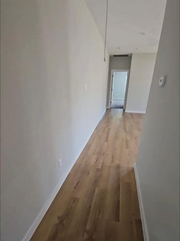 Building Photo - 336 De Haven St