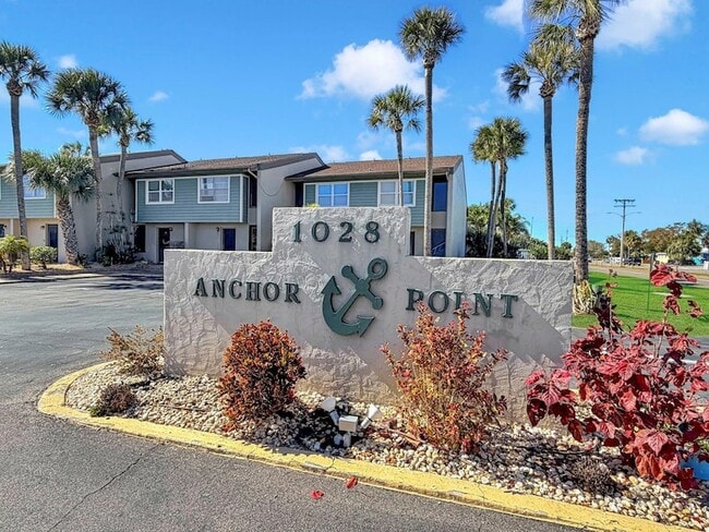 Photo - 1028 Apollo Beach Blvd Apartment