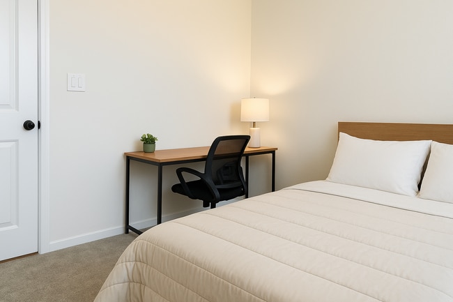 Foto del edificio - 7334 Grand Mason Dr