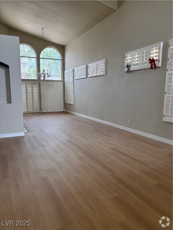 Building Photo - 112 Weatherwood Ct