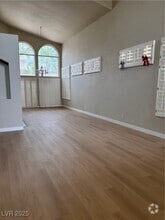 Building Photo - 112 Weatherwood Ct