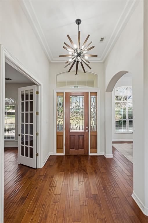 Building Photo - 13725 Madrone Mountain Way