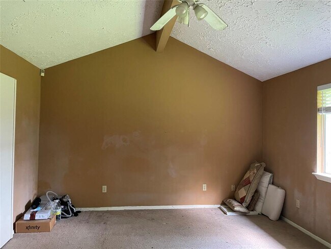 Foto del edificio - 1314 Oak Hollow Dr