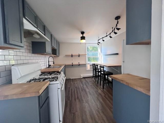 Foto del edificio - 9-13 Main St