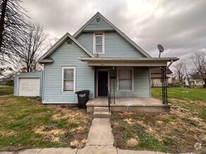 Building Photo - 705 W Seminary St
