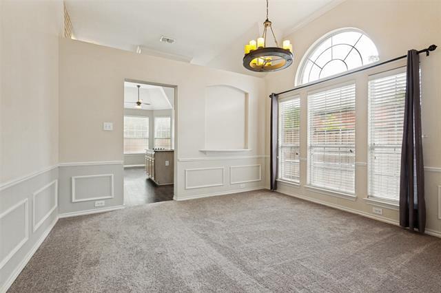 Building Photo - 1004 Glendale Ct