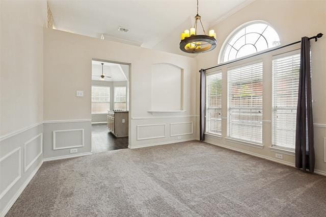 Foto del edificio - 1004 Glendale Ct