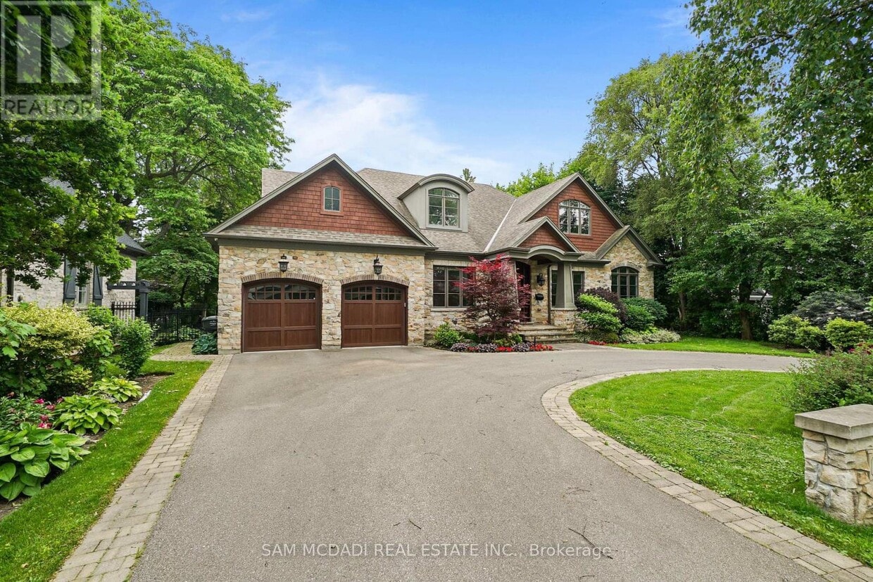 Photo principale - 190 Maplewood Rd