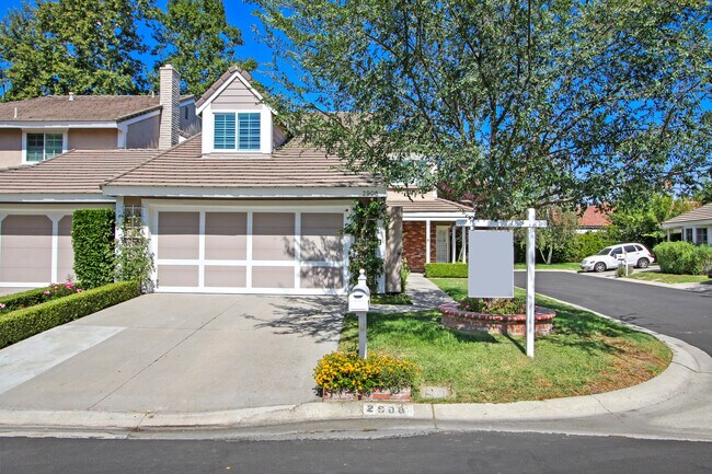 Foto del edificio - 2908 Shadow Brook Ln