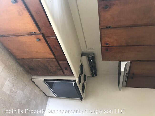 Foto del edificio - 2 br, 1 bath House - 111 N. Jefferson St