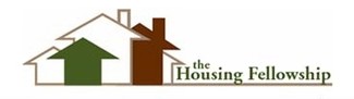 Property Management Company Logo