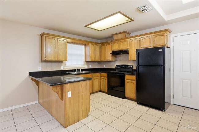 Foto del edificio - 10 S Ironwood St