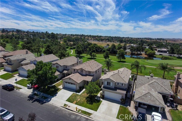 Foto del edificio - 33117 Eagle Point Dr