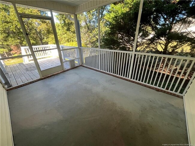 Building Photo - 479 Copper Creek Dr