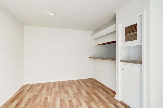 Foto del edificio - 229 Westmoreland St