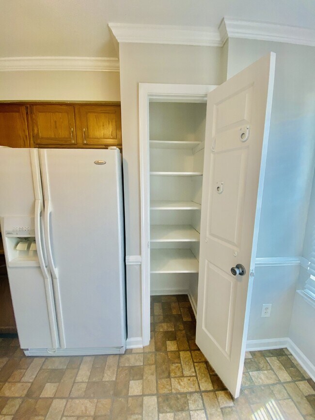 Foto del edificio - Beautiful 2 Bed Waterfront Townhome in Virginia Beach FOR RENT by PMI VA