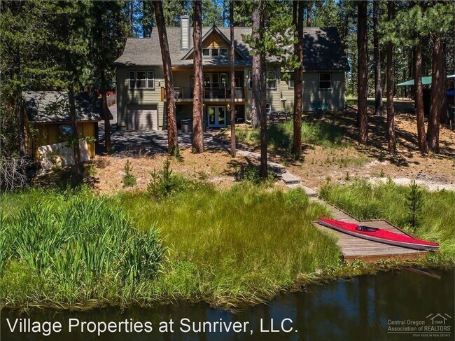 Building Photo - 4 br, 2.5 bath House - 17179 Island Loop Way