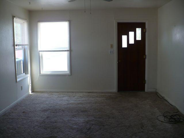 Building Photo - 2 bedroom in Laurel MT 59044