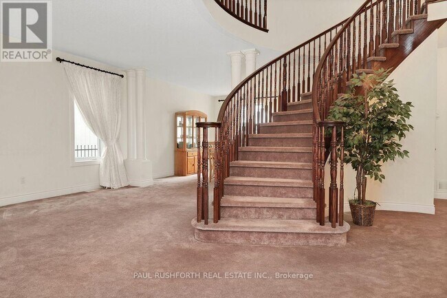 Building Photo - 446 Frank Cauley Way