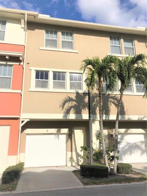 Foto del edificio - 810 Marina Del Ray Ln