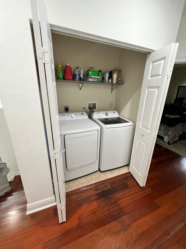 Foto del edificio - 2167 SW 99th Way