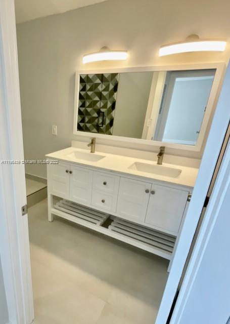 Foto del edificio - 8210 NW 191st St