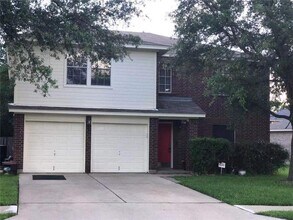 Building Photo - 4021 Cargill Dr