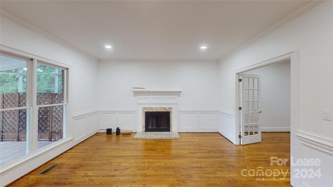 Building Photo - 11912 Royal Lytham Ct