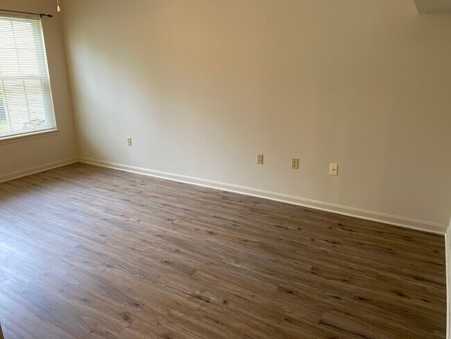 Foto del edificio - 149 Cardinal Ln