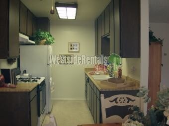 Foto principal - 44045 15th St W