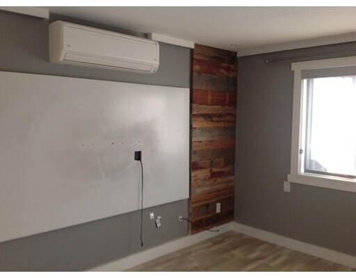 Foto del edificio - 61 Fairmount St