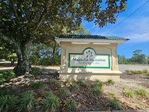 Building Photo - 4261 Armadillo Trail