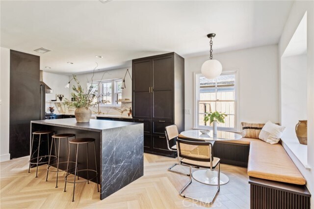 Foto del edificio - 11110 Landale St