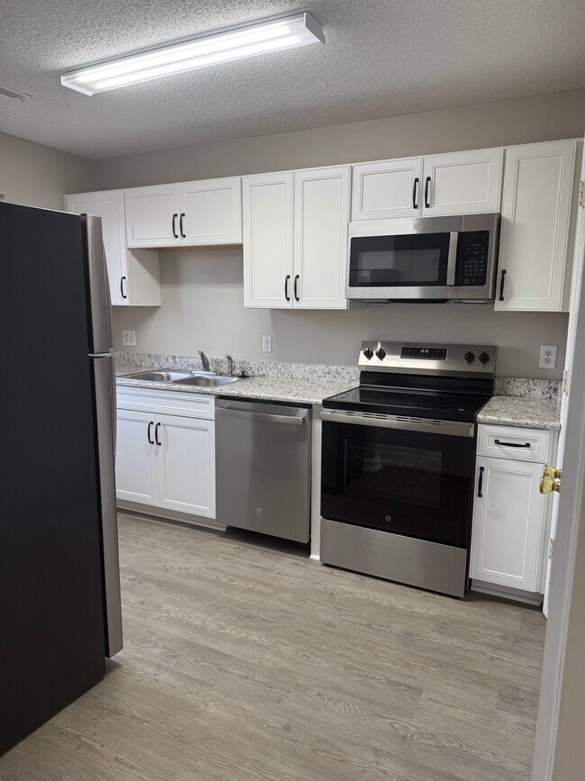 Foto del edificio - 440 Myrtle Greens Dr