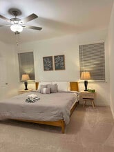 Building Photo - 3208 Kingsgarden Rd