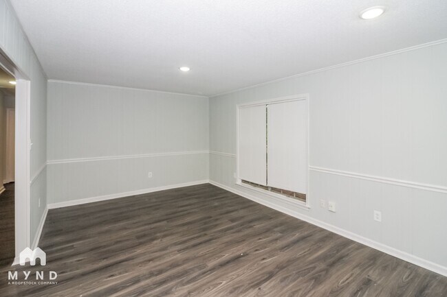 Foto del edificio - 1783 Coral Hills Dr