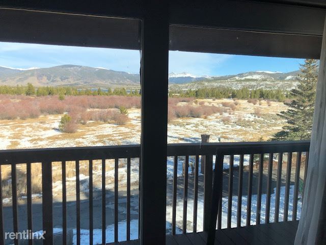 Foto principal - 3 br, 3 bath Condo - 747 Meadow Creek Drive B