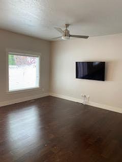 Building Photo - 391 S Academy Ln