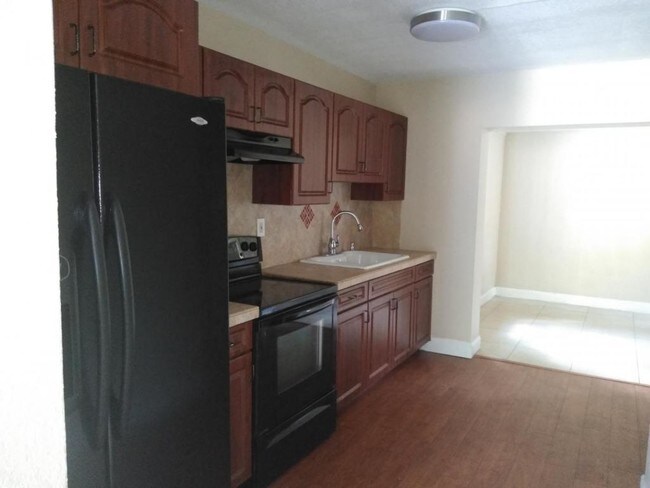 Foto del edificio - 6602 N Orleans Ave
