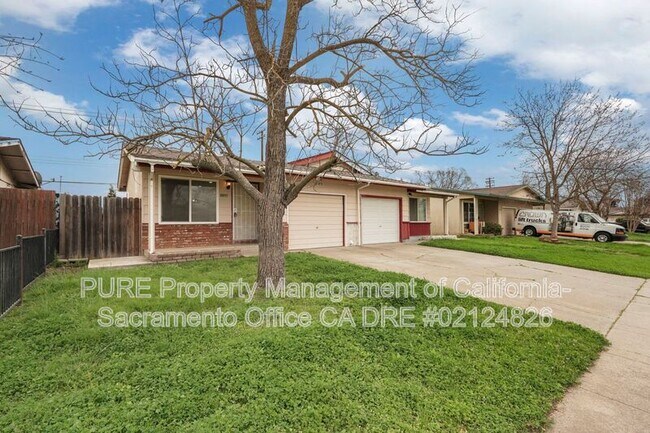 Building Photo - 10093 Nebula Way