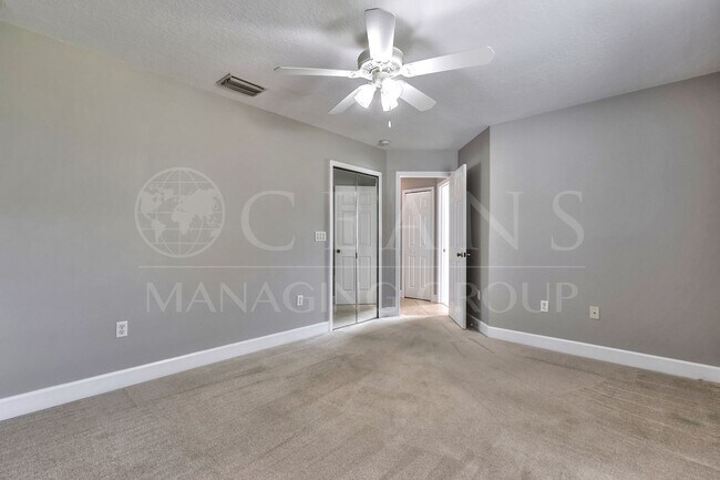 Building Photo - 3/2 Home in Waters Edge COMING SOON