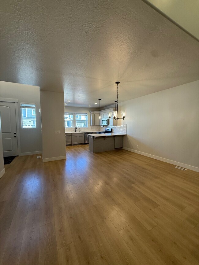 Foto del edificio - 4239 W 1960 N