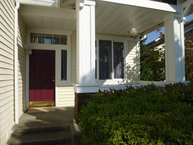 Foto del edificio - AUBURN - EASTPOINTE @ LAKELAND 2 STORY