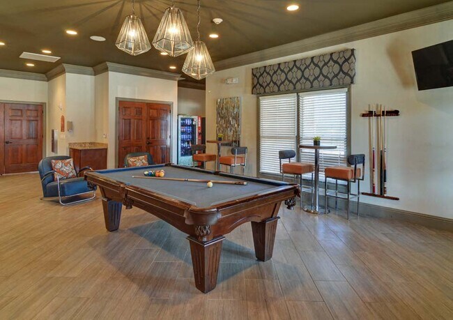 cumberland place apartment homes tyler tx apartments com