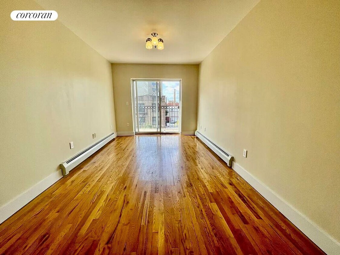 5411 2nd Ave, Brooklyn, NY 11220 Room for Rent in Brooklyn, NY
