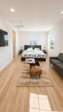 Building Photo - 74189 Storke Dr