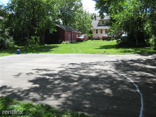 3 Bedroom Houses For Rent In Ypsilanti Mi Forrent Com 3 Bedroom Houses For Rent In Ypsilanti Mi Forrent Com
