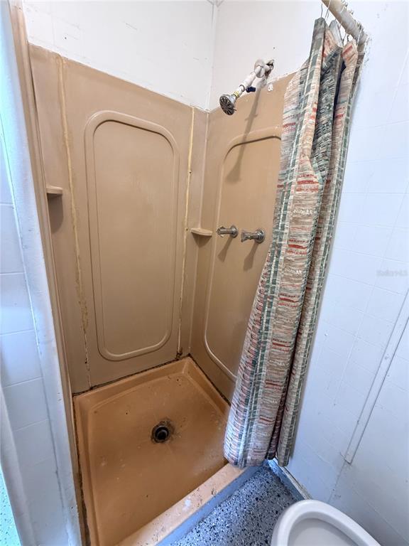 Foto del edificio - 1949 E Duval St