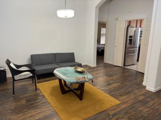 Building Photo - 3532 San Patricio Dr